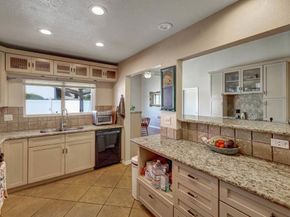 1733 Schooner Way, Carlsbad CA 92008