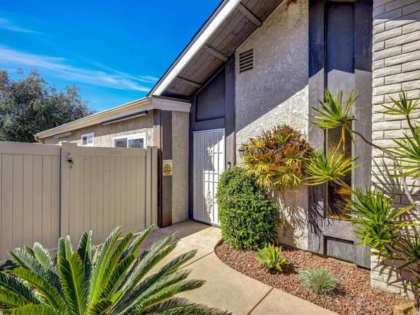 1733 Schooner Way, Carlsbad CA 92008