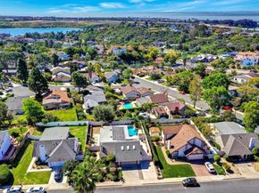 1733 Schooner Way, Carlsbad CA 92008