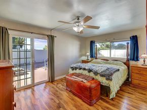 1733 Schooner Way, Carlsbad CA 92008