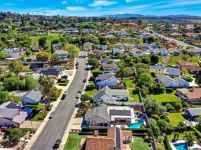 1733 Schooner Way, Carlsbad CA 92008