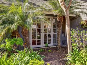 1733 Schooner Way, Carlsbad CA 92008