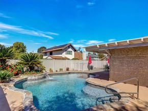 1733 Schooner Way, Carlsbad CA 92008