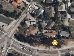 2245 Ivy Road, Oceanside CA 92054