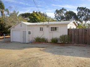 2245 Ivy Road, Oceanside CA 92054