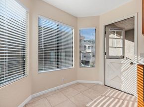 4353 Nobel Drive 65, San Diego CA 92122