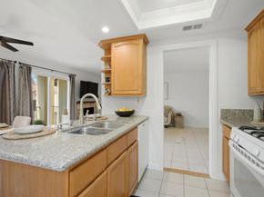 1029 Ficus, San Marcos CA 92069