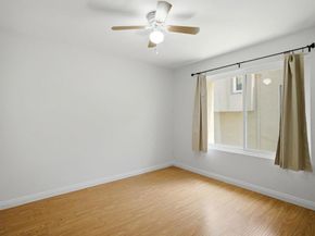 1029 Ficus, San Marcos CA 92069
