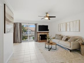 1029 Ficus, San Marcos CA 92069