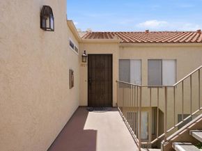 1029 Ficus, San Marcos CA 92069
