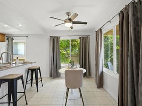1029 Ficus, San Marcos CA 92069
