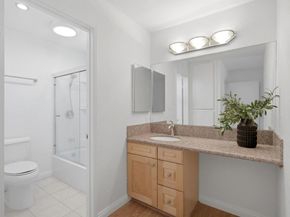 1029 Ficus, San Marcos CA 92069