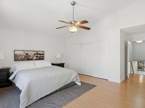 1029 Ficus, San Marcos CA 92069