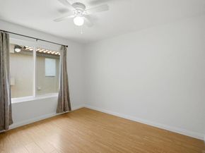 1029 Ficus, San Marcos CA 92069