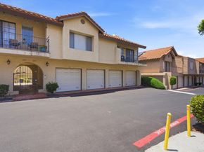1029 Ficus, San Marcos CA 92069