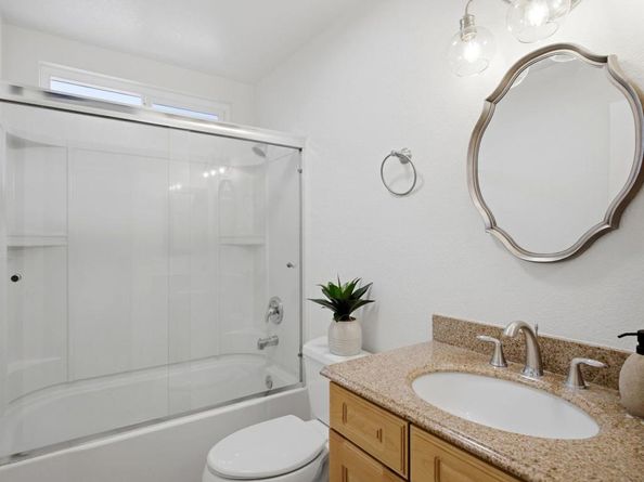 1029 Ficus, San Marcos CA 92069