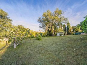 1920 Bernardo Avenue, Escondido CA 92025