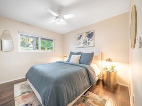 1920 Bernardo Avenue, Escondido CA 92025