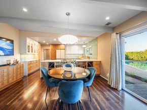 1920 Bernardo Avenue, Escondido CA 92025