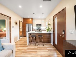 1920 Bernardo Avenue, Escondido CA 92025