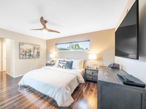 1920 Bernardo Avenue, Escondido CA 92025