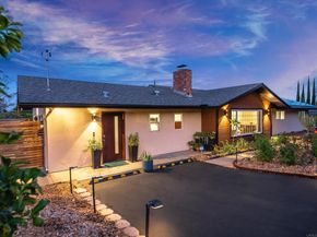 1920 Bernardo Avenue, Escondido CA 92025