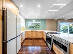 1920 Bernardo Avenue, Escondido CA 92025
