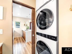 1920 Bernardo Avenue, Escondido CA 92025