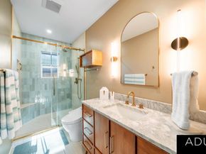 1920 Bernardo Avenue, Escondido CA 92025