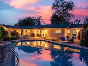 1920 Bernardo Avenue, Escondido CA 92025