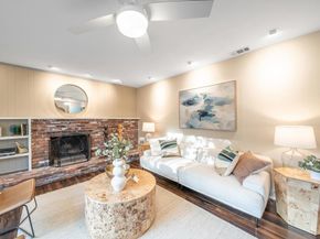 1920 Bernardo Avenue, Escondido CA 92025