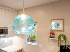 1920 Bernardo Avenue, Escondido CA 92025