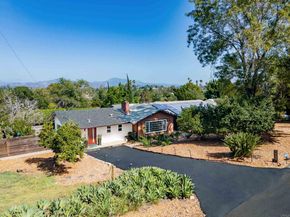 1920 Bernardo Avenue, Escondido CA 92025