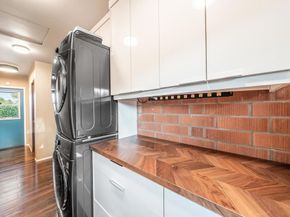 1920 Bernardo Avenue, Escondido CA 92025