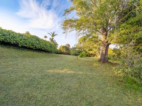 1920 Bernardo Avenue, Escondido CA 92025