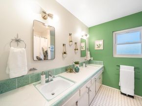 1920 Bernardo Avenue, Escondido CA 92025