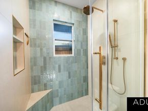 1920 Bernardo Avenue, Escondido CA 92025