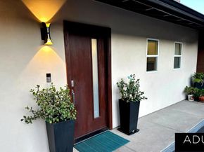 1920 Bernardo Avenue, Escondido CA 92025