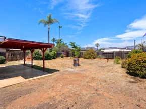 137 Ruth Court, El Cajon CA 92019