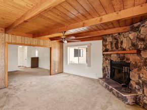 137 Ruth Court, El Cajon CA 92019