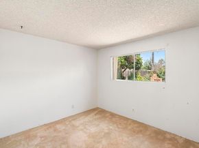 137 Ruth Court, El Cajon CA 92019