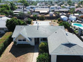 137 Ruth Court, El Cajon CA 92019