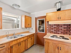 137 Ruth Court, El Cajon CA 92019