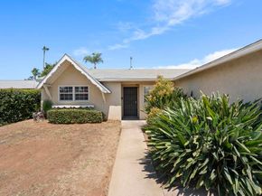 137 Ruth Court, El Cajon CA 92019