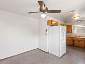 137 Ruth Court, El Cajon CA 92019