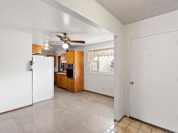 137 Ruth Court, El Cajon CA 92019