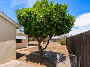 137 Ruth Court, El Cajon CA 92019