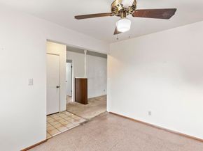137 Ruth Court, El Cajon CA 92019