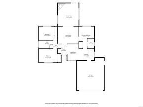 137 Ruth Court, El Cajon CA 92019