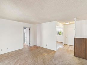 137 Ruth Court, El Cajon CA 92019